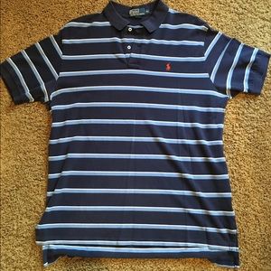 Polo Ralph Lauren XL